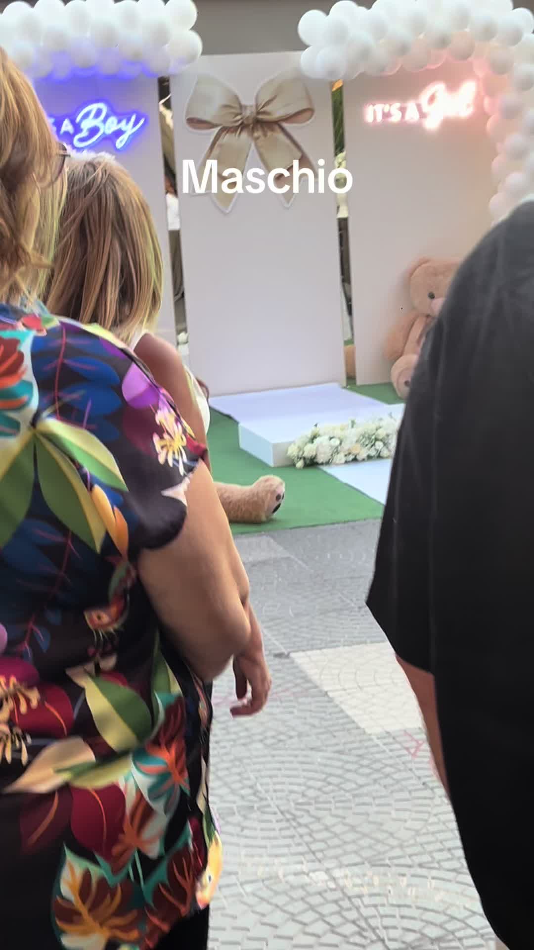 @Stefania Capobianco