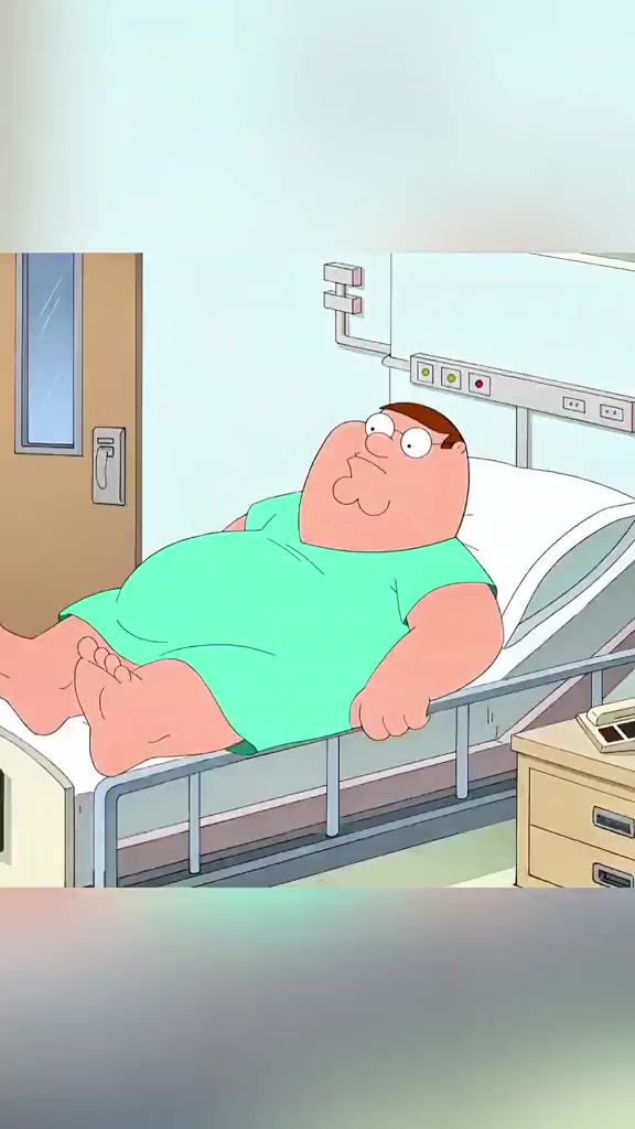 @familyguybuzz