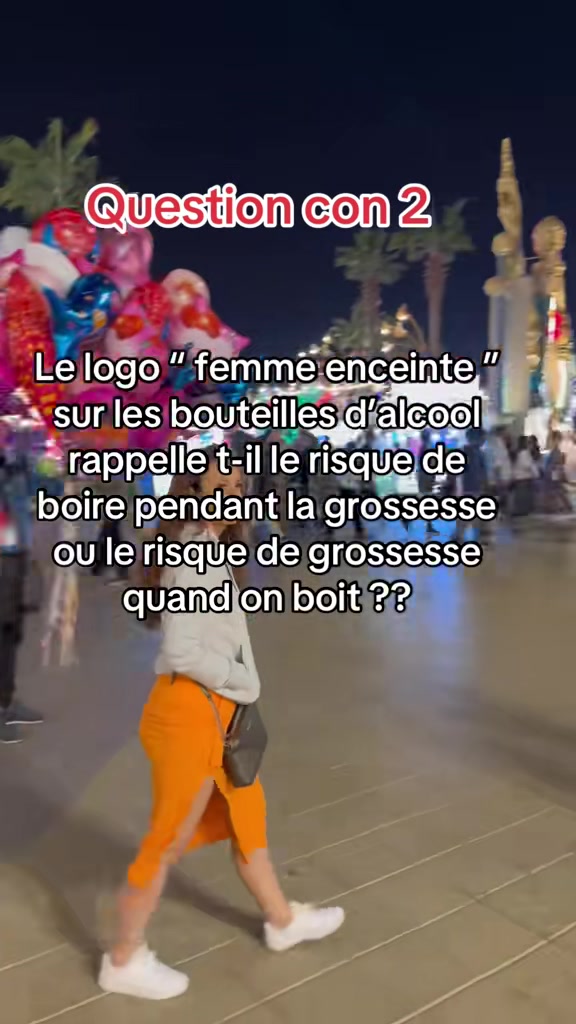@ᑭtiᗷouᗪ 𓆩♡𓆪