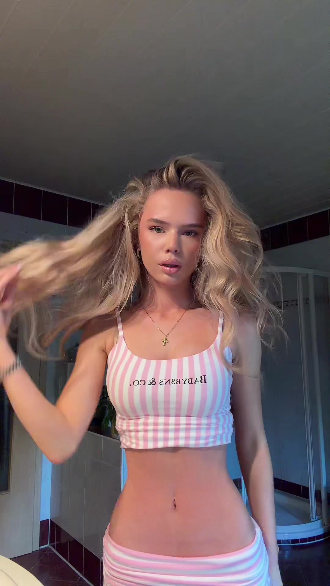 @maximammg