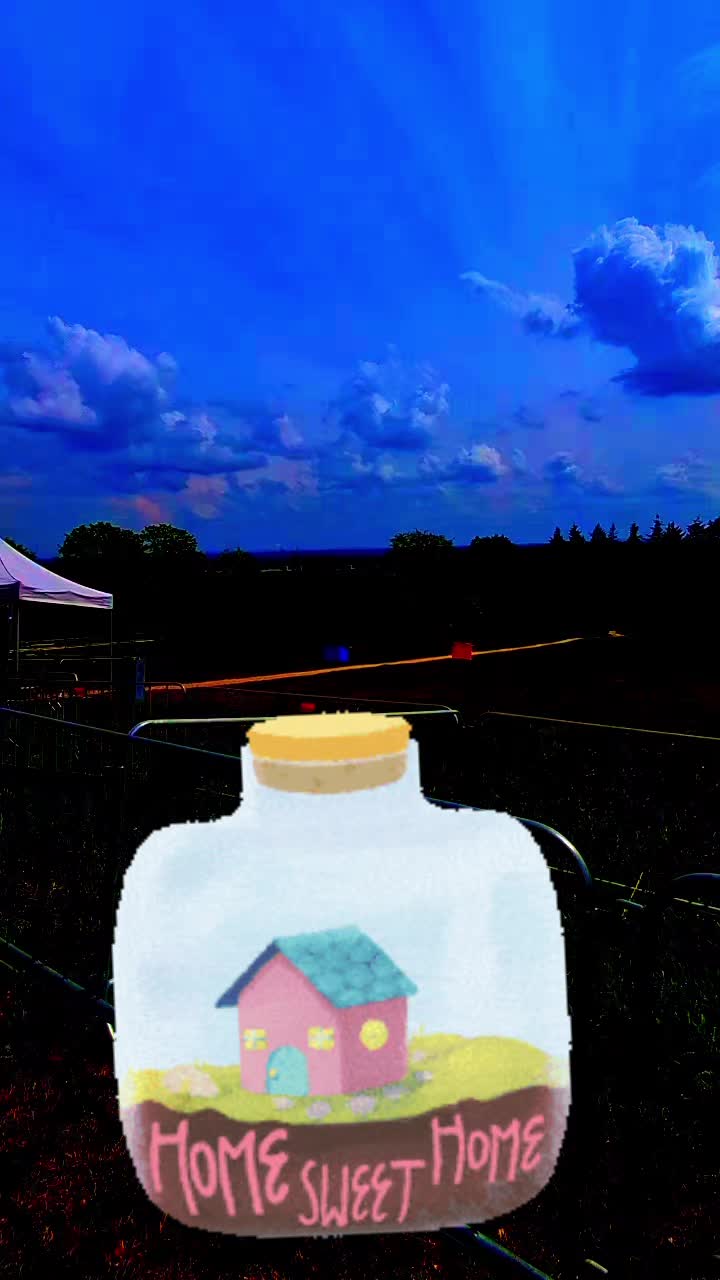@🇳🇱TikTok.070.1312🇳🇱