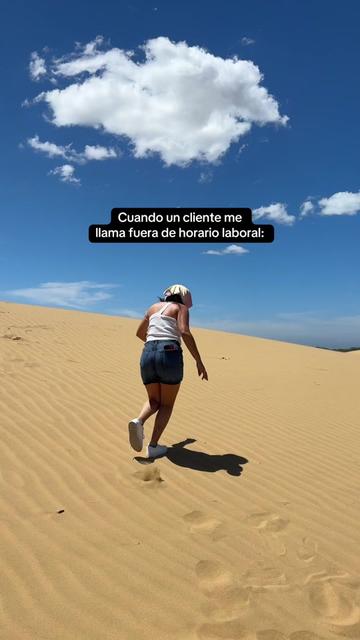 @Mafer Cleves | Marketing&ADS✳︎
