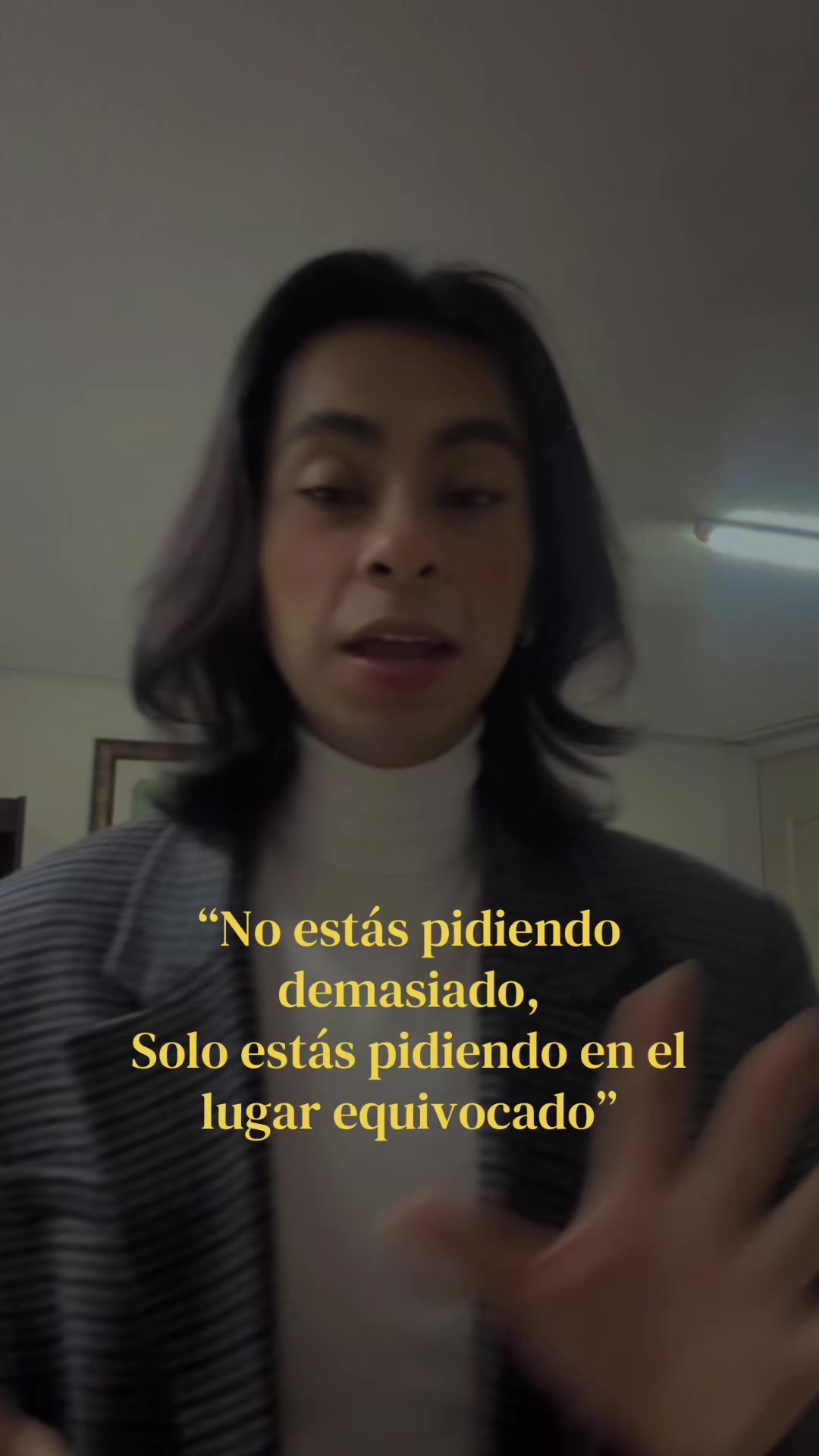@Alejandro Calderone