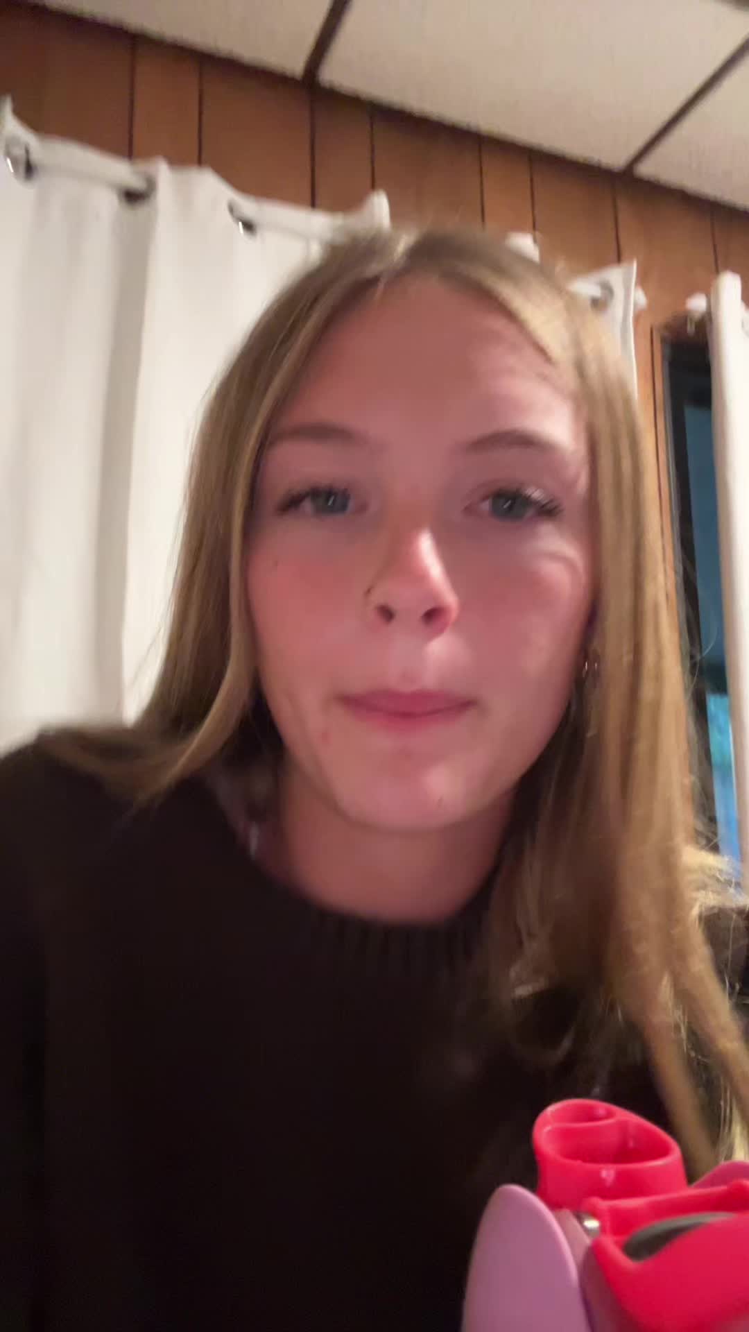 @.