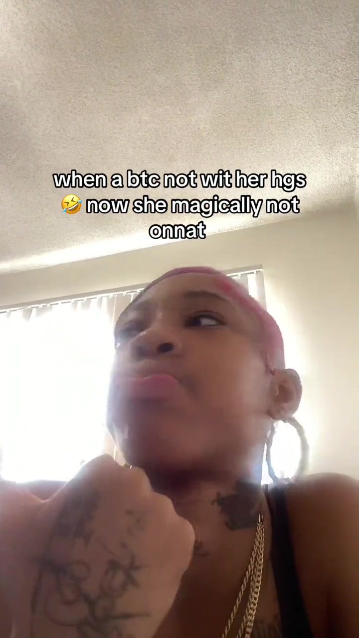 @Nova 💕