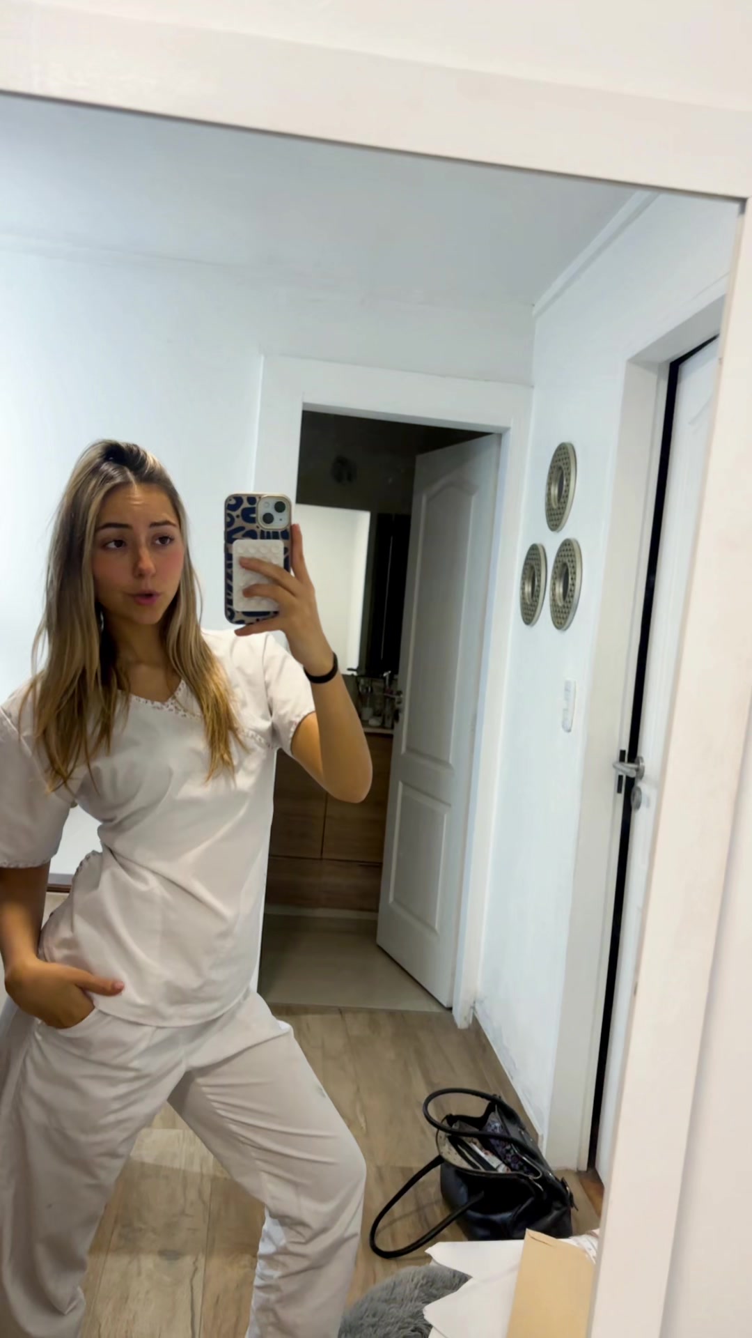 @sol hidalgo