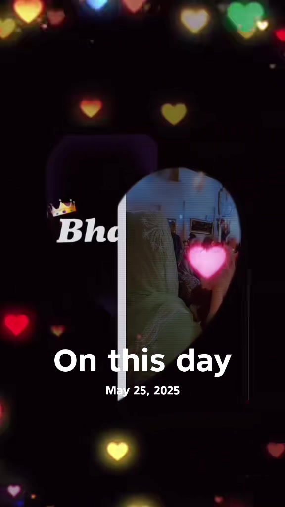 @🦅👑⃝🕊MRS♥️WAQAS♥️🇵🇰👑⃝🕊🦅