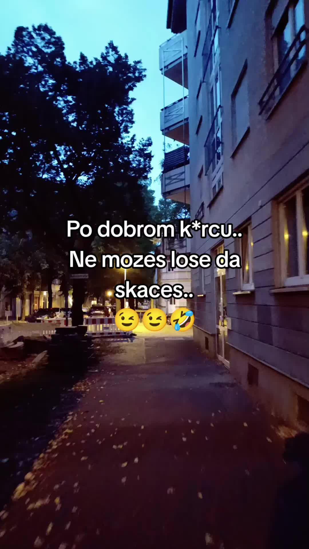 @Paunović..🙂😉😉