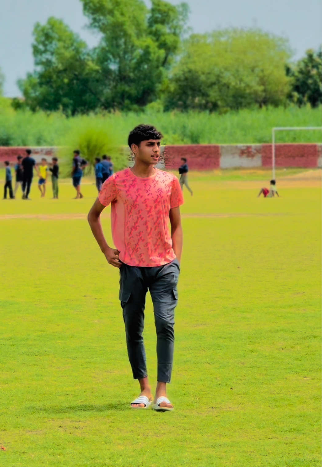 @Ã.RÉHMÀÑ ¹7🚩