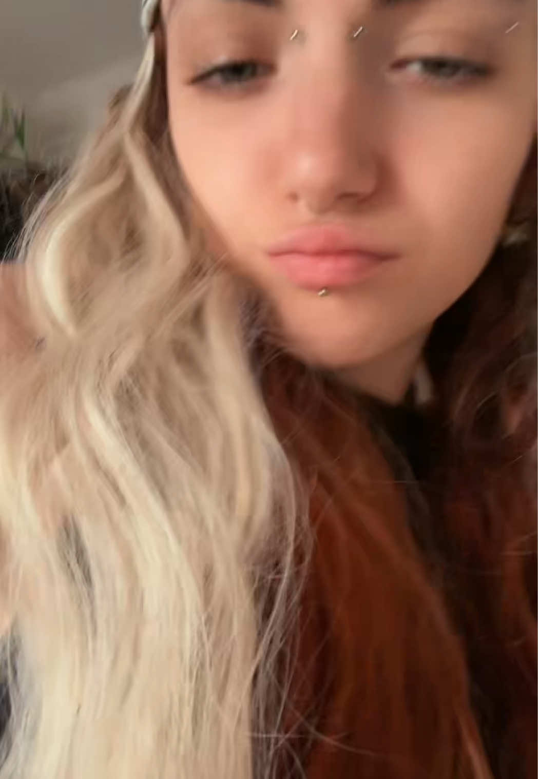 @alicjnaa