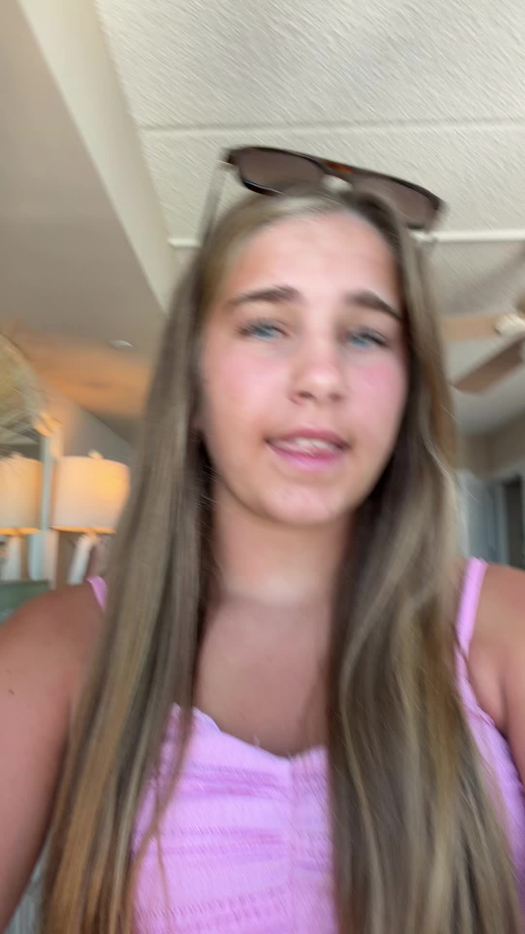 @Spammmmmmmm