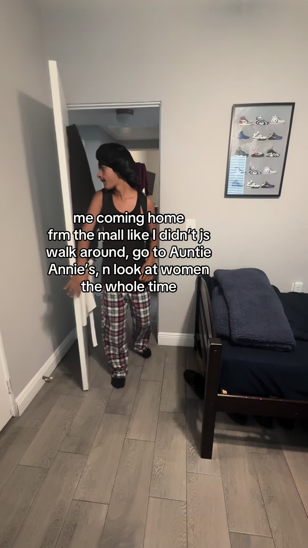 @mani.tu.lit_