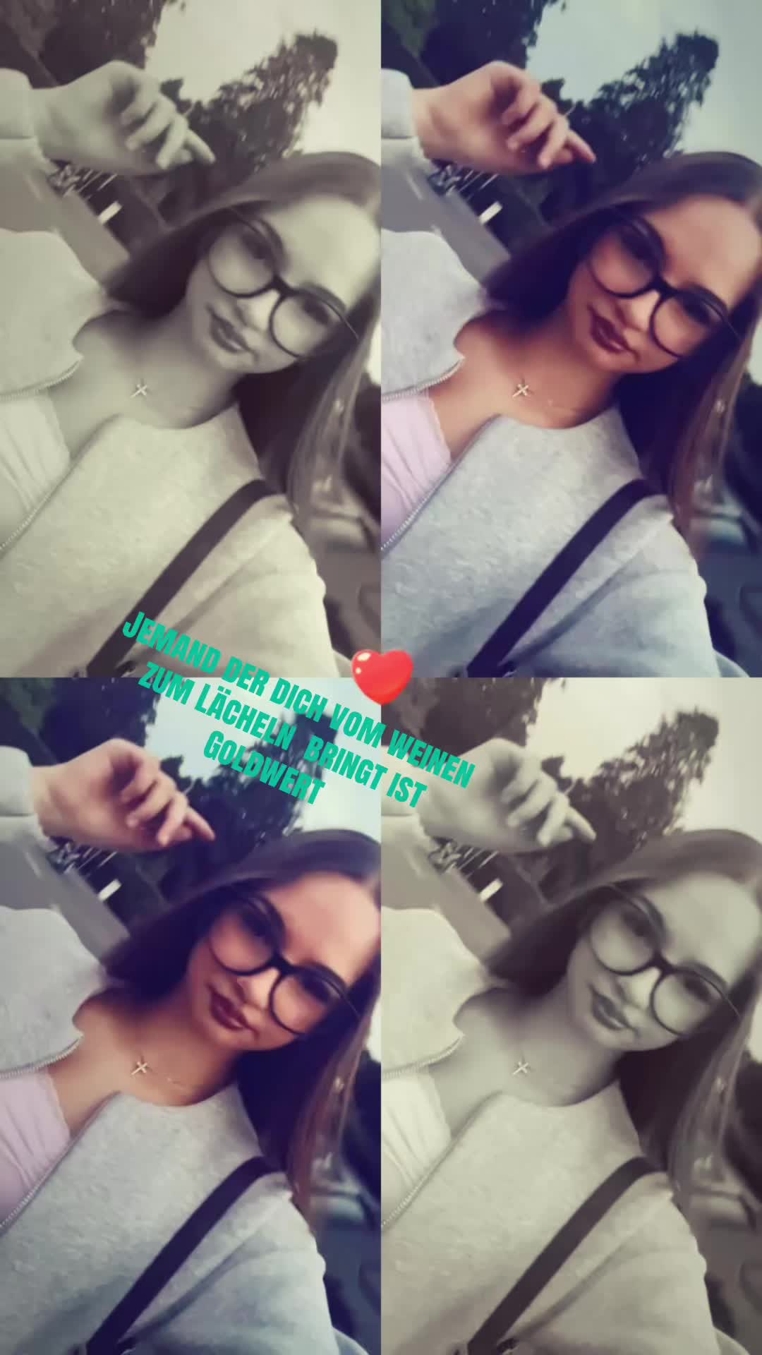 @Amelie_Strg