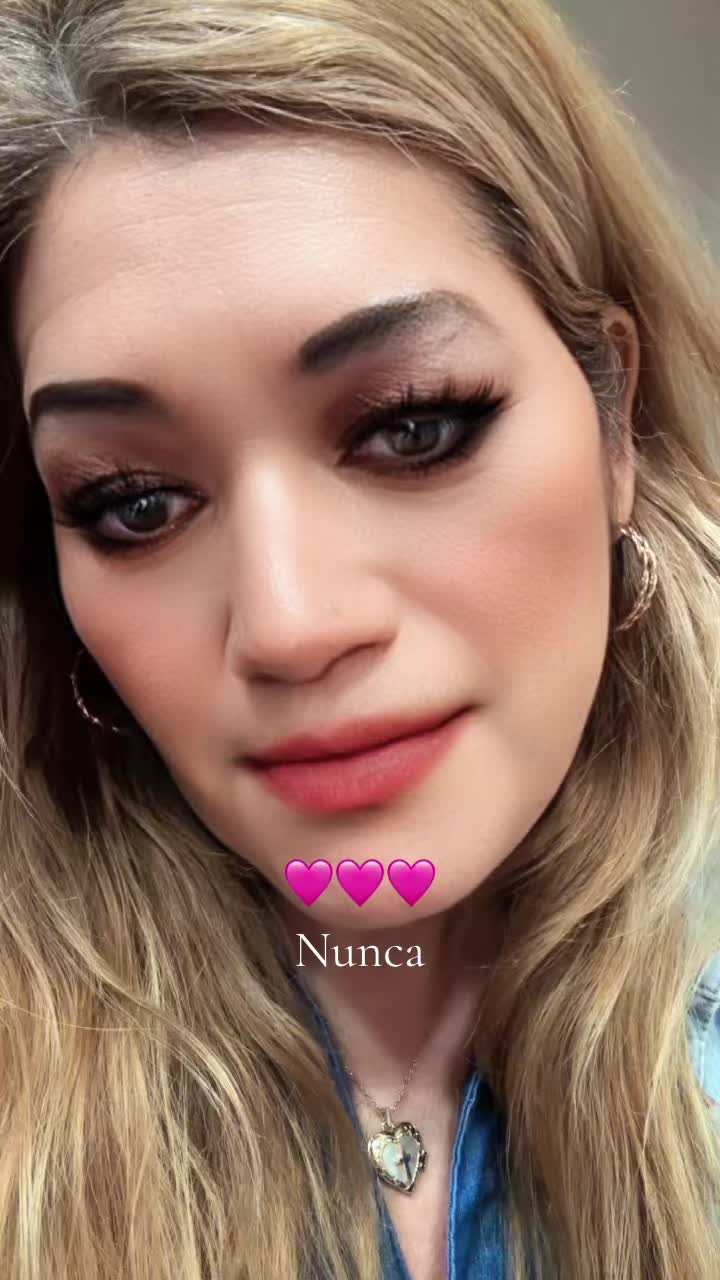 @😍(🩷)sandra  grande😍