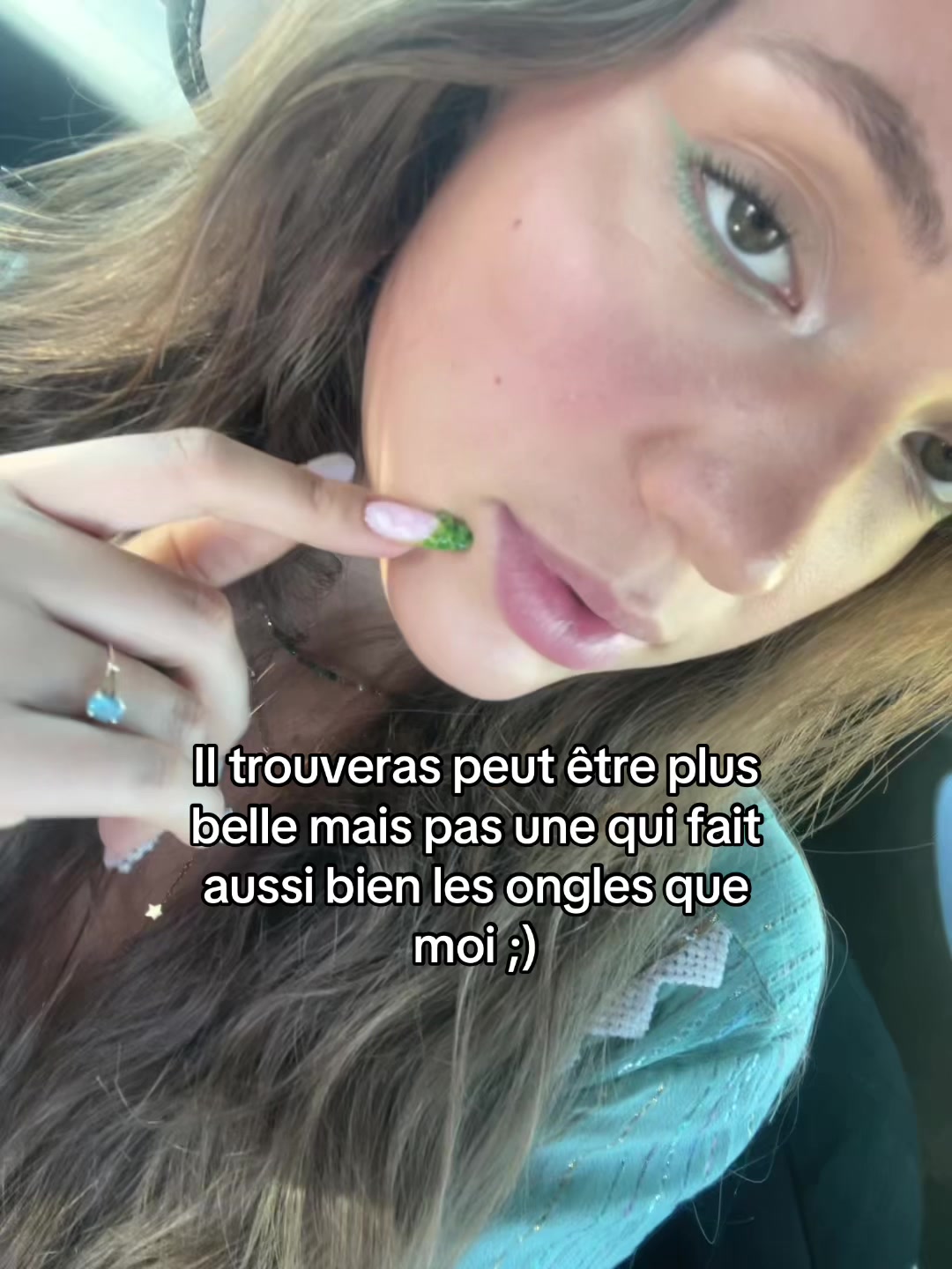 @Emma <3