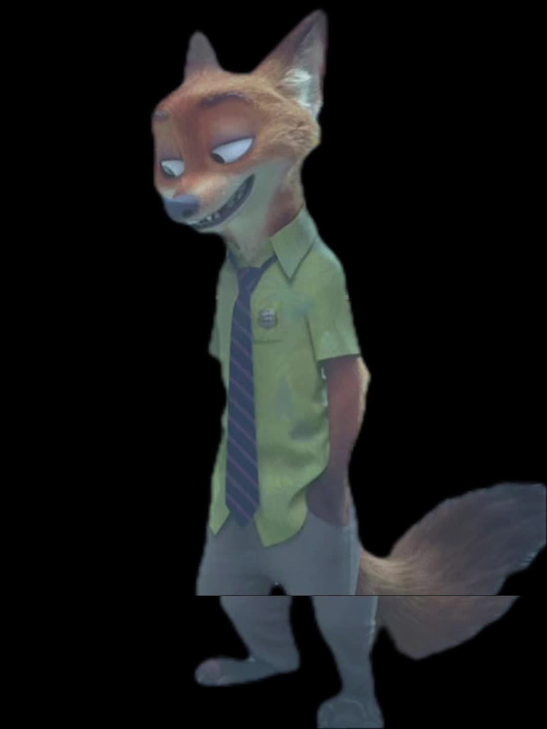@ᑕᗩᑭᑕᑌT_ TEᗰᑭᒪᗩTE