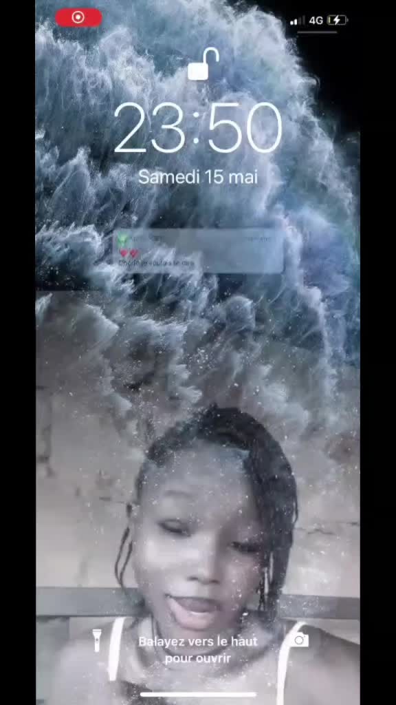 @petit Miss