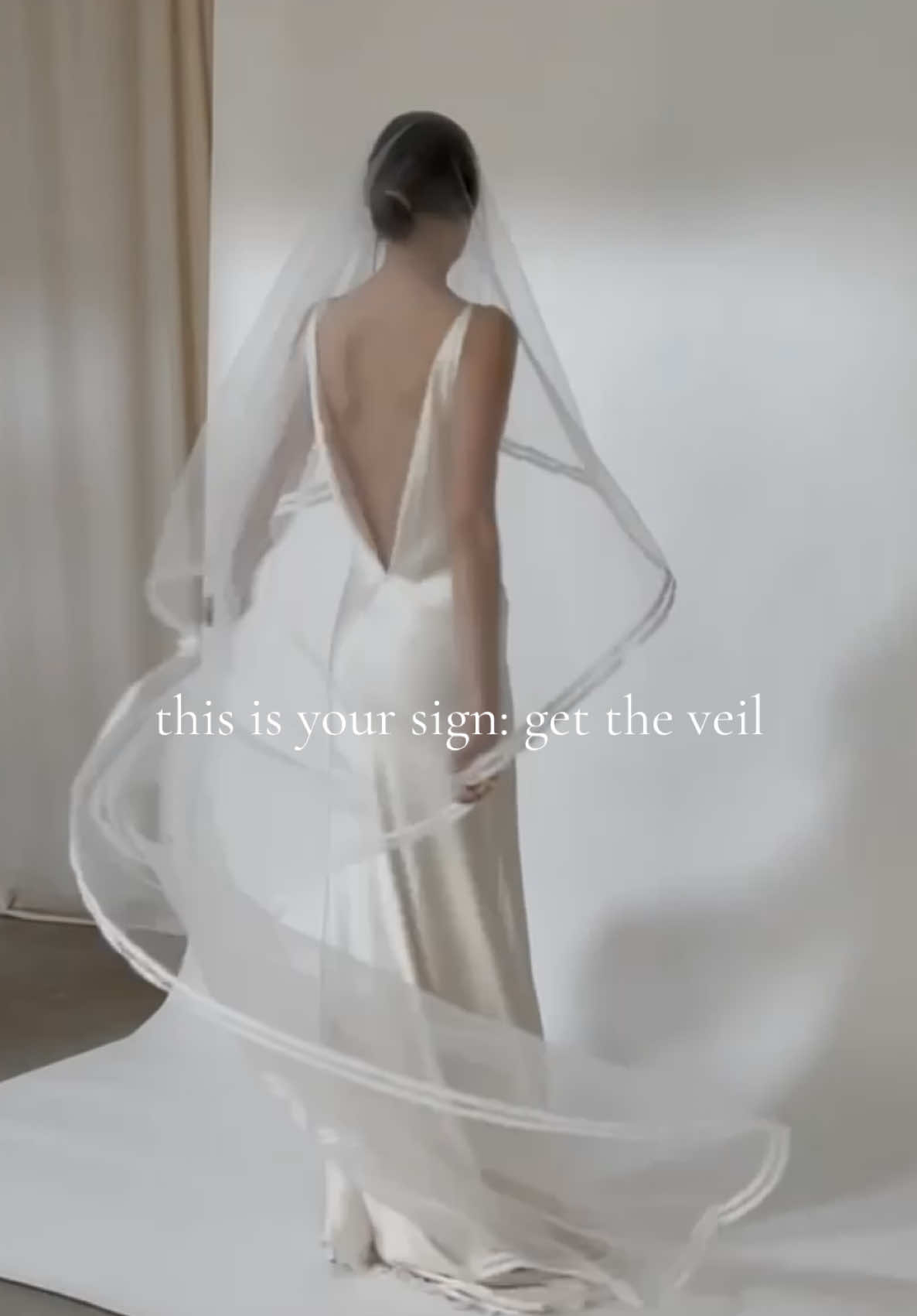 @A.B. ELLIE