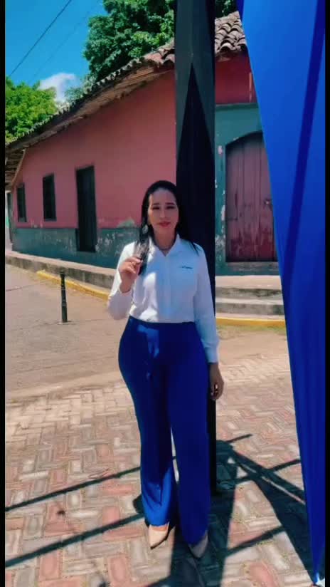 @Lucelia Rodríguez ๐๐๐๐