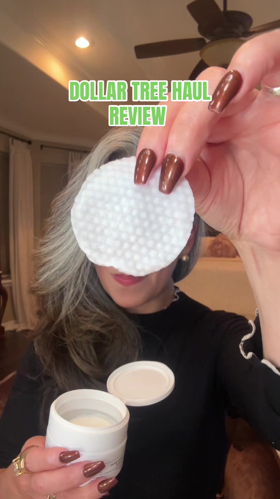 @𝑺𝒕𝒚𝒍𝒆𝒅 𝒃𝒚 𝑪𝑶𝑹𝑰