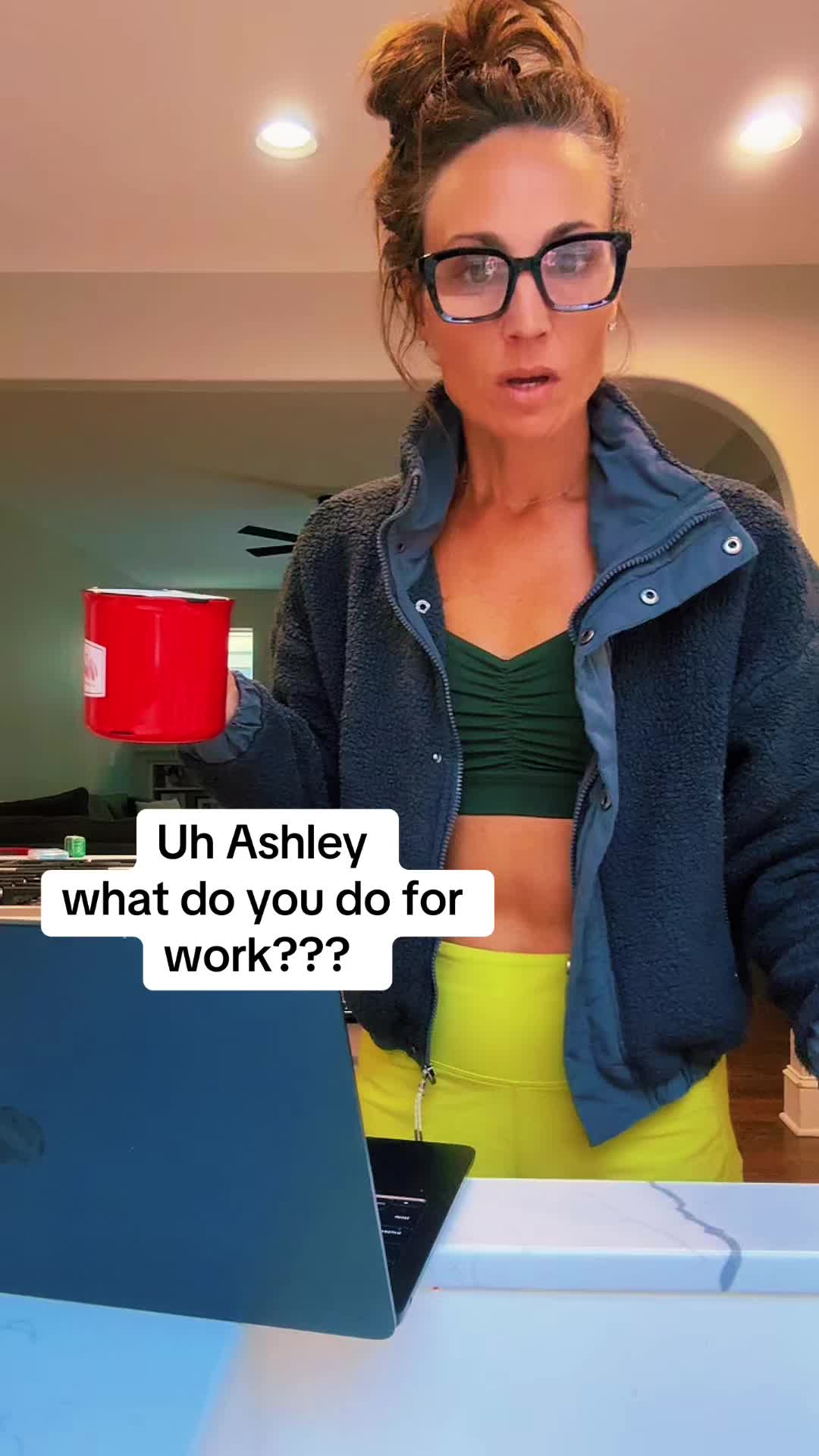 @Lotsamiles