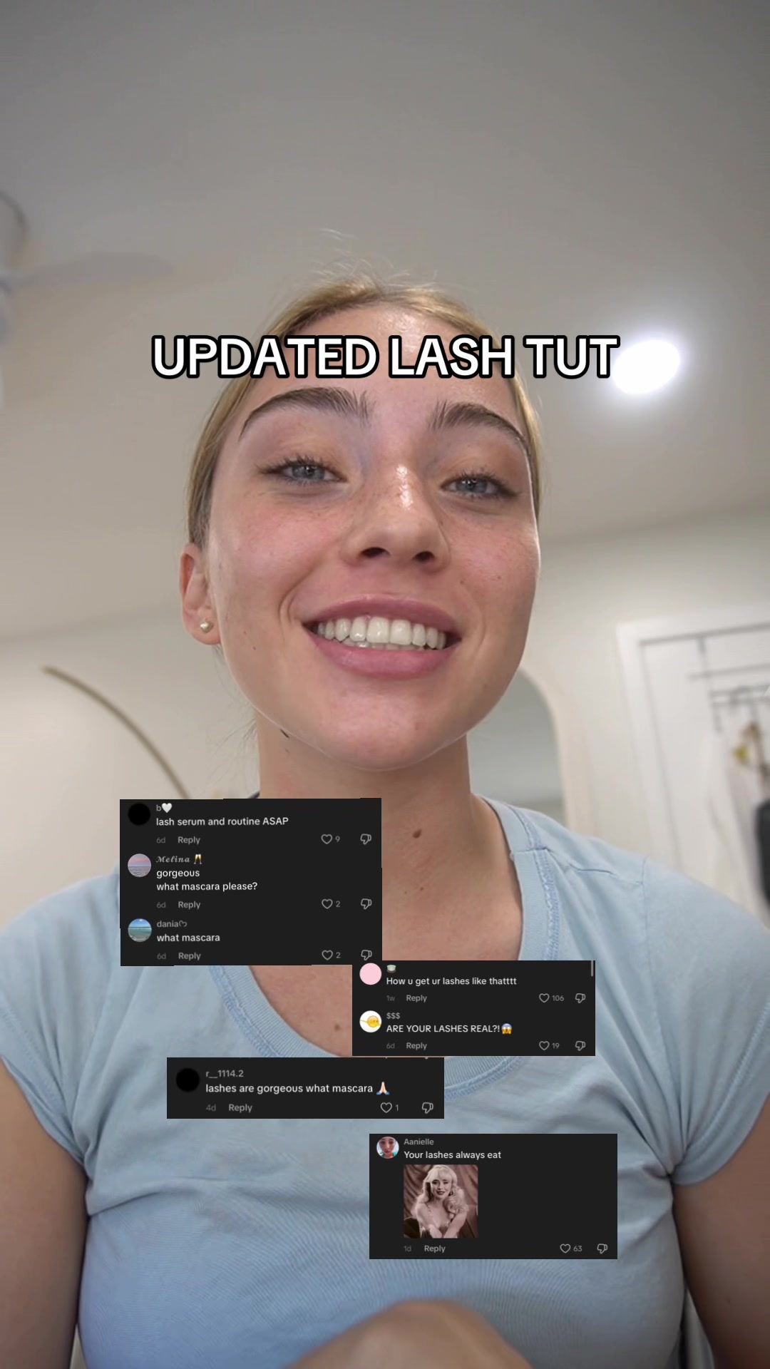 @isa