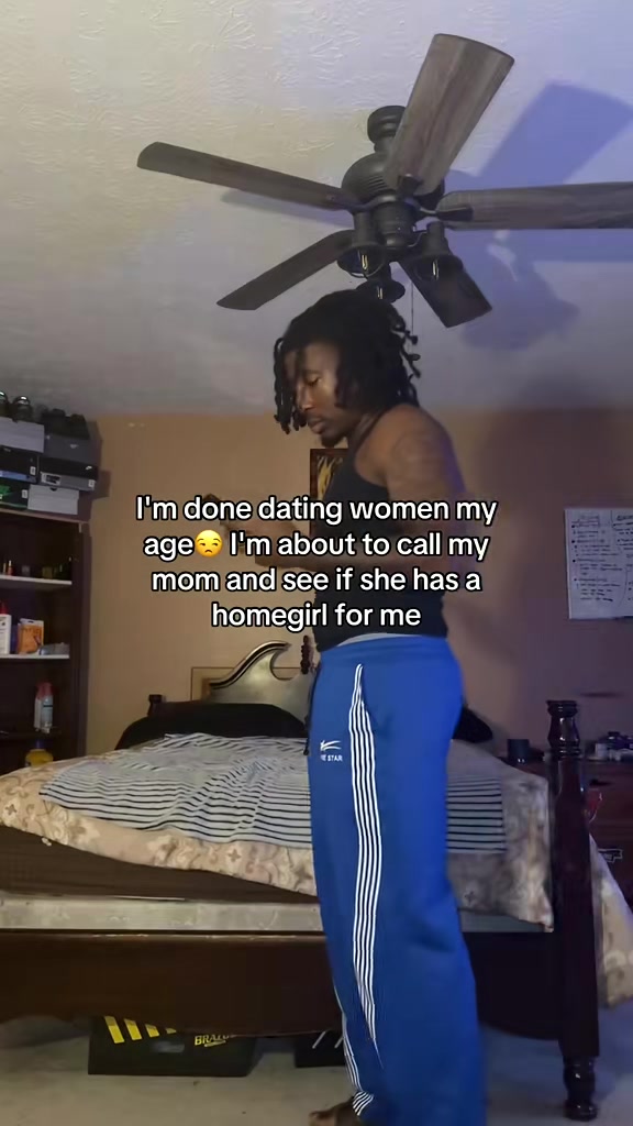 @Cam Strokes