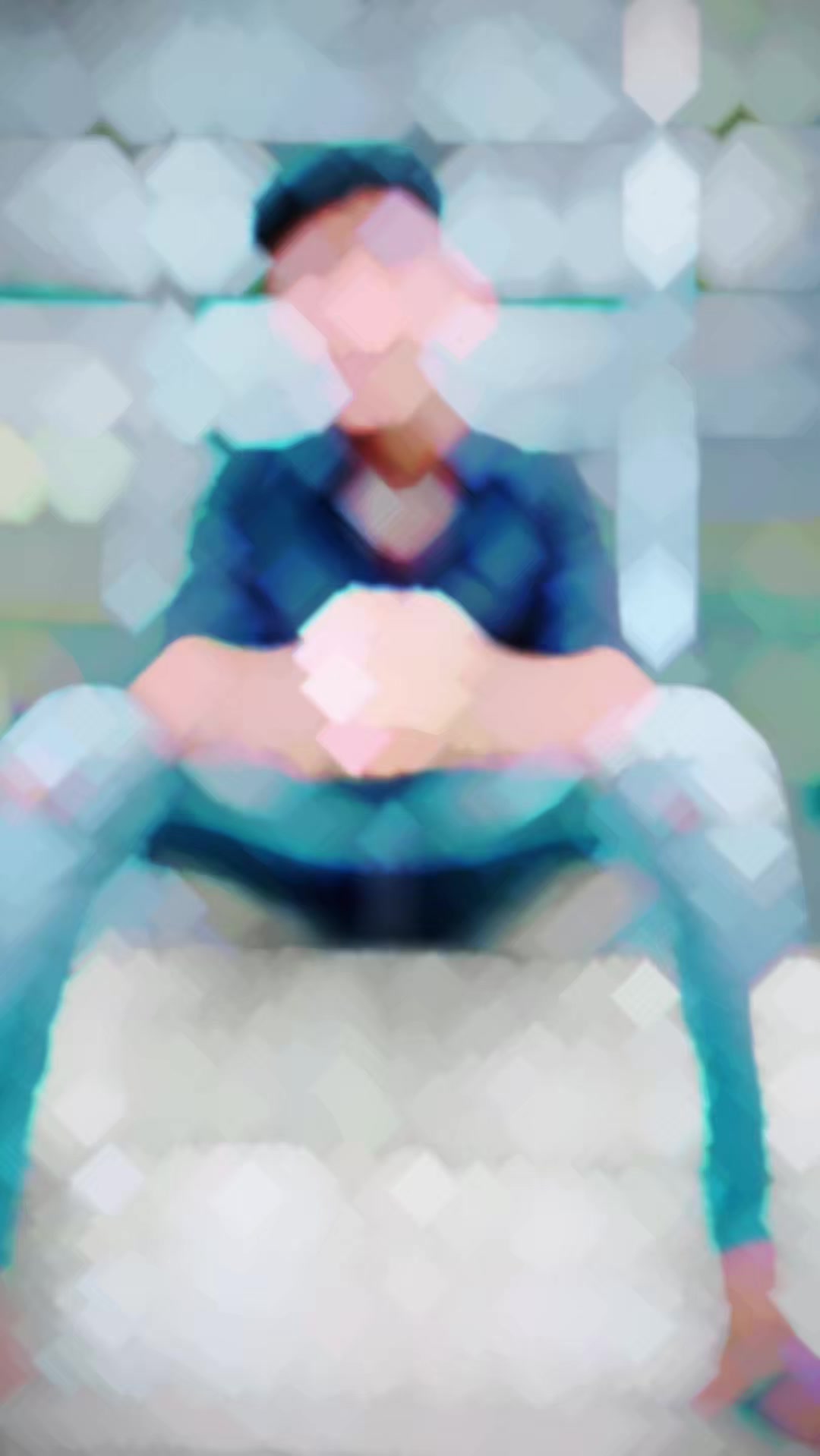 @Killar_suki0421