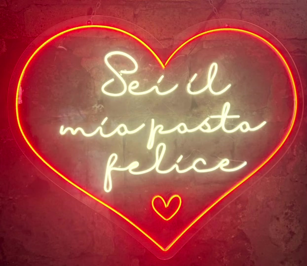 @antonio campagna