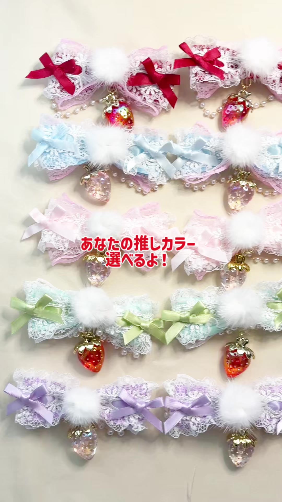 @みつきのアトリエ♡yamitsuki drop