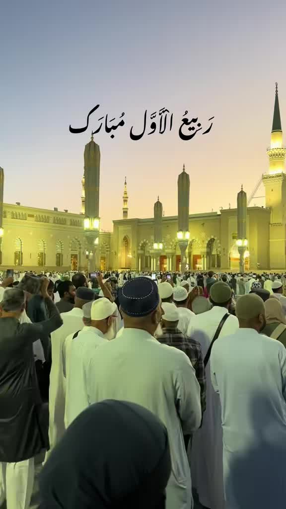 @haji.M.yaseen.Madena