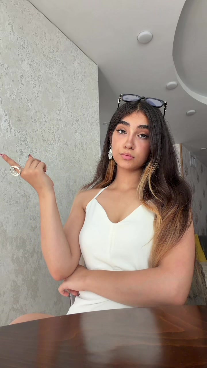 @y.ysnaa