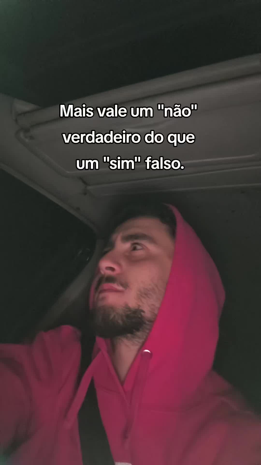 @Sem Limites
