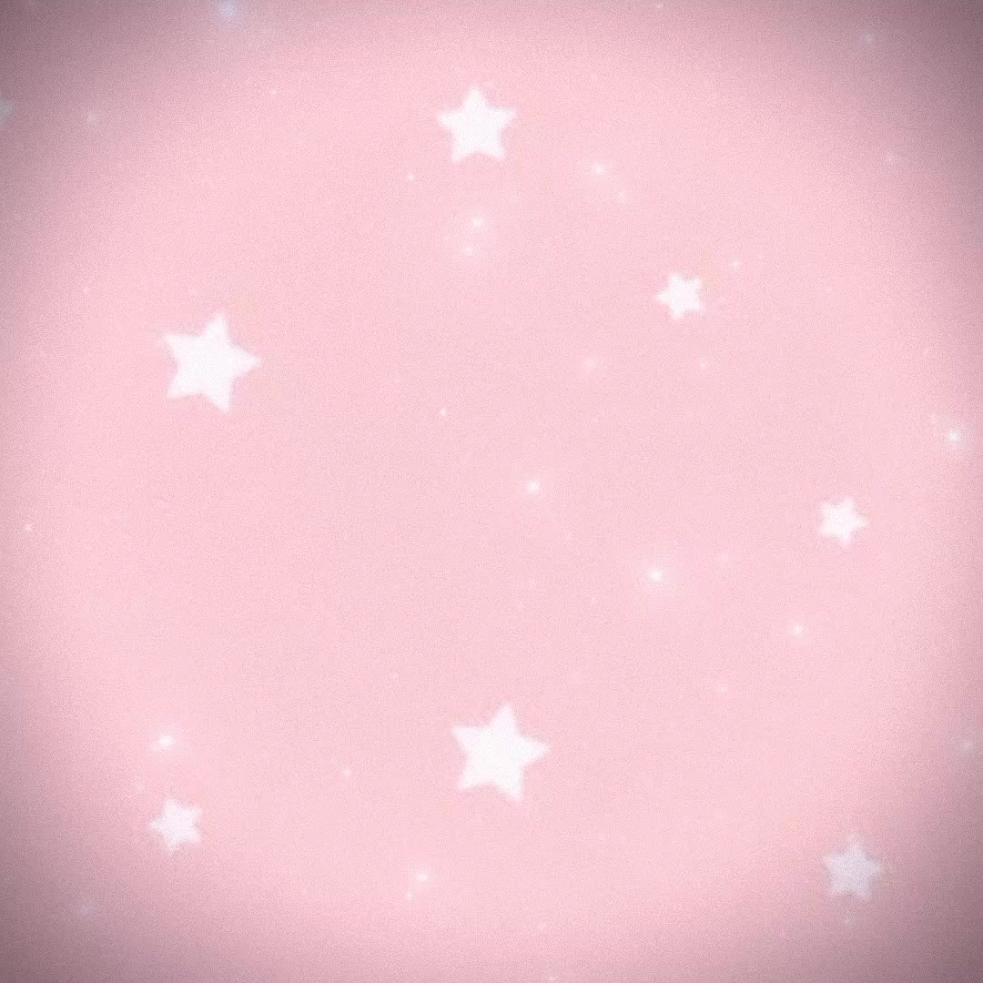 @❥︎ 𝐇𝐚𝐧𝐢𝐚