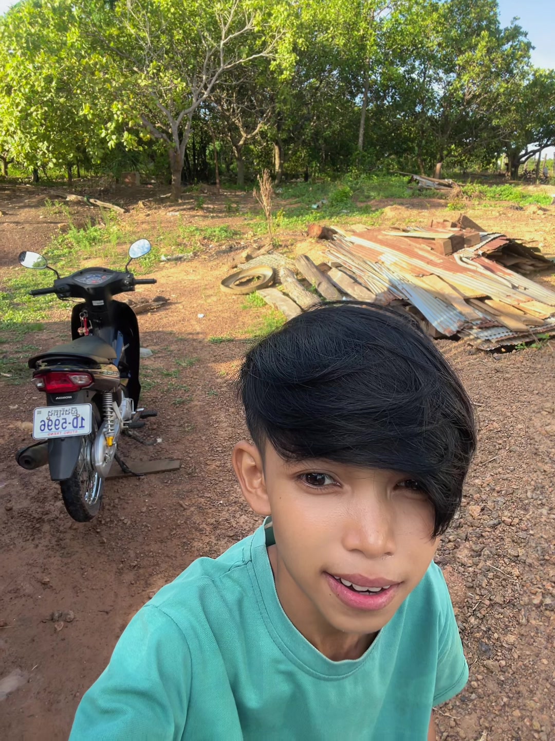 @Vann-វណ្ណ