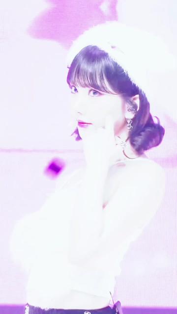 @ocijelly-galaxy