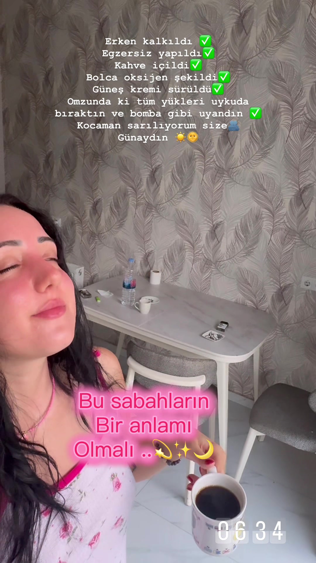 @Semanur Duran🌸