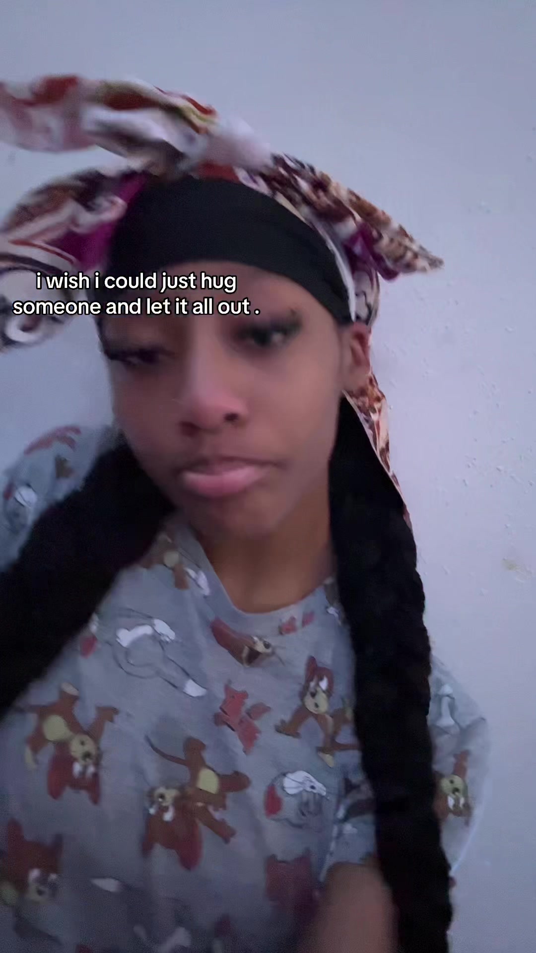 @princessshi
