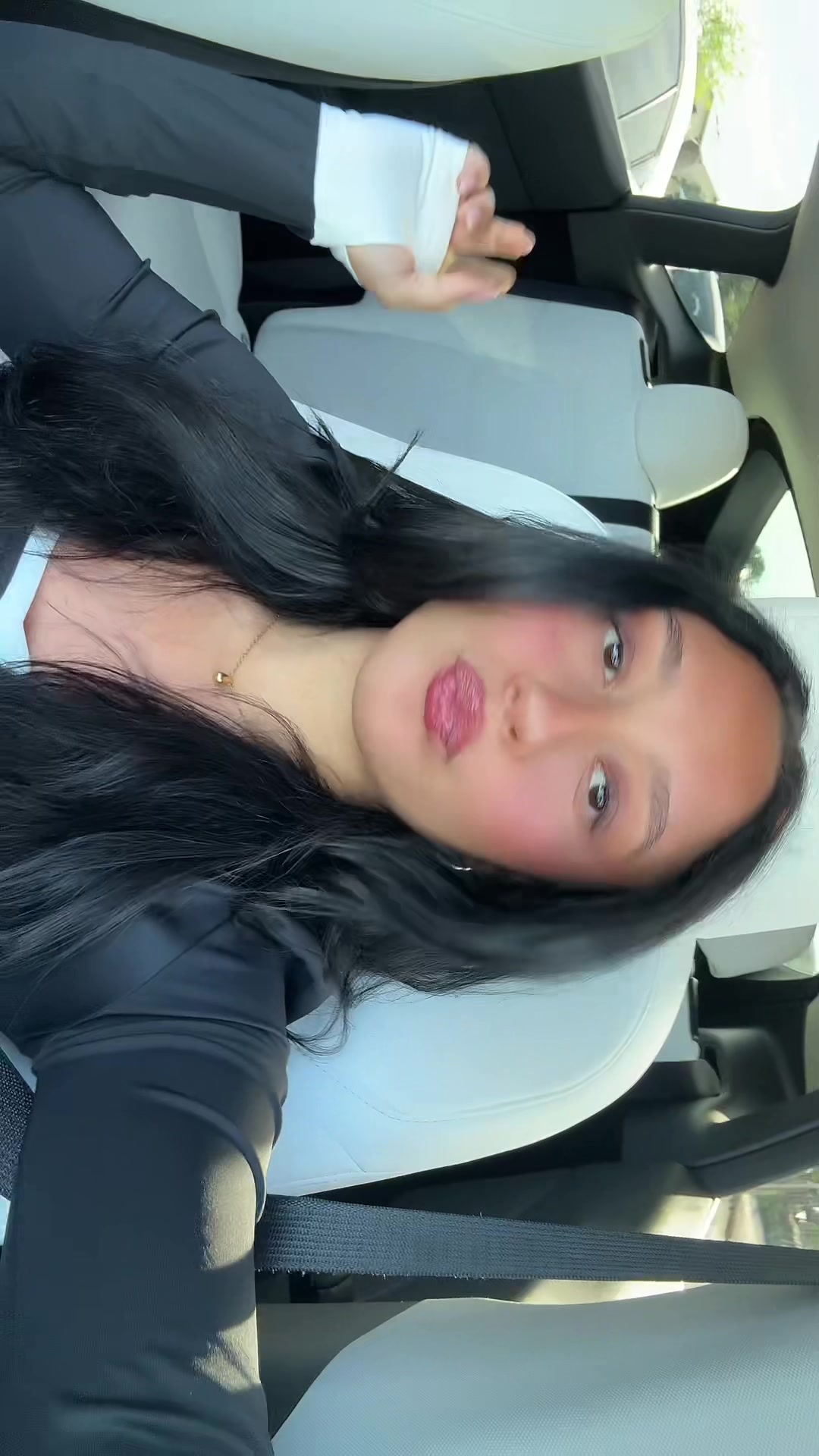 @dassid123