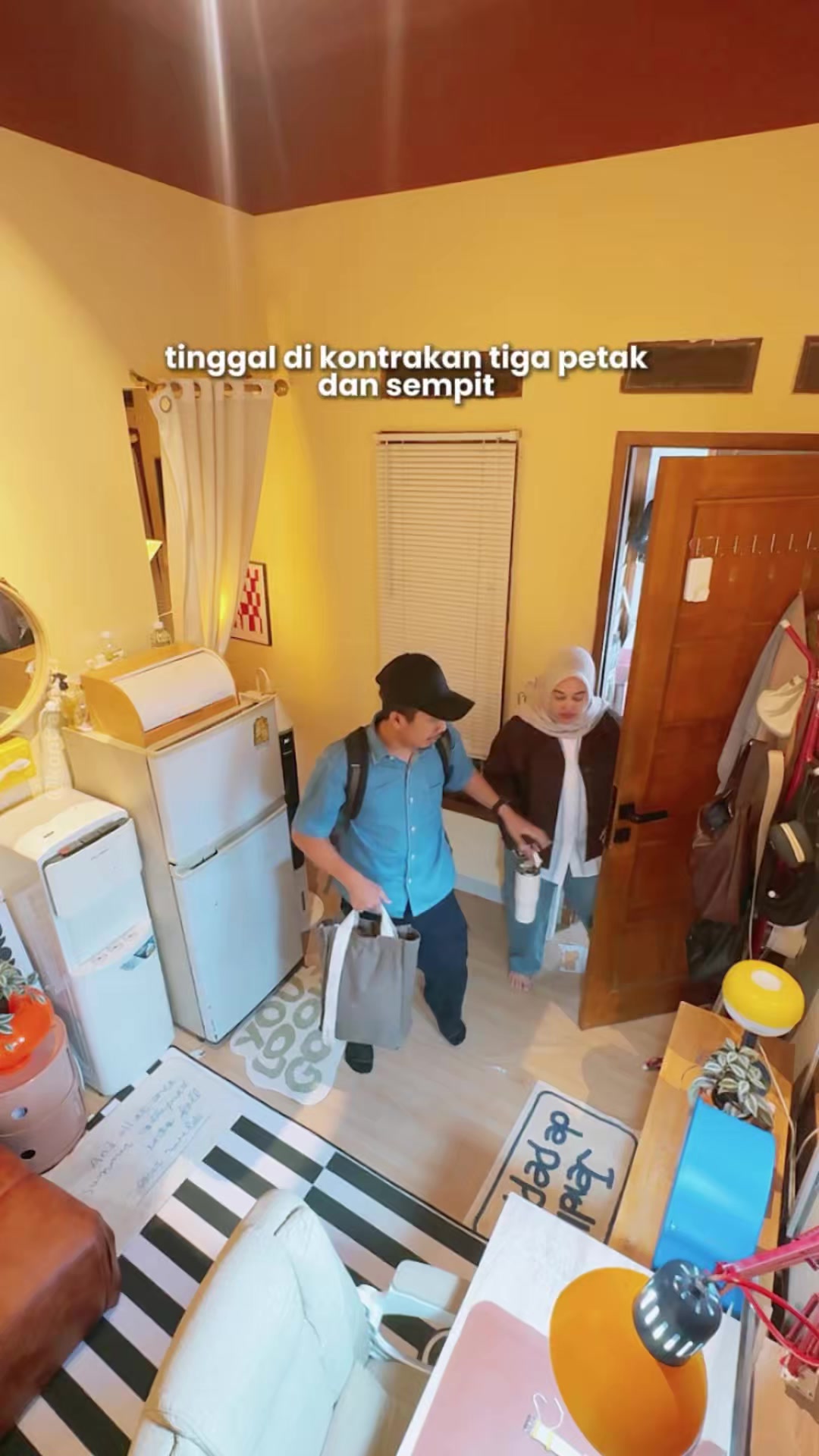 @zakia | kontrakanzr
