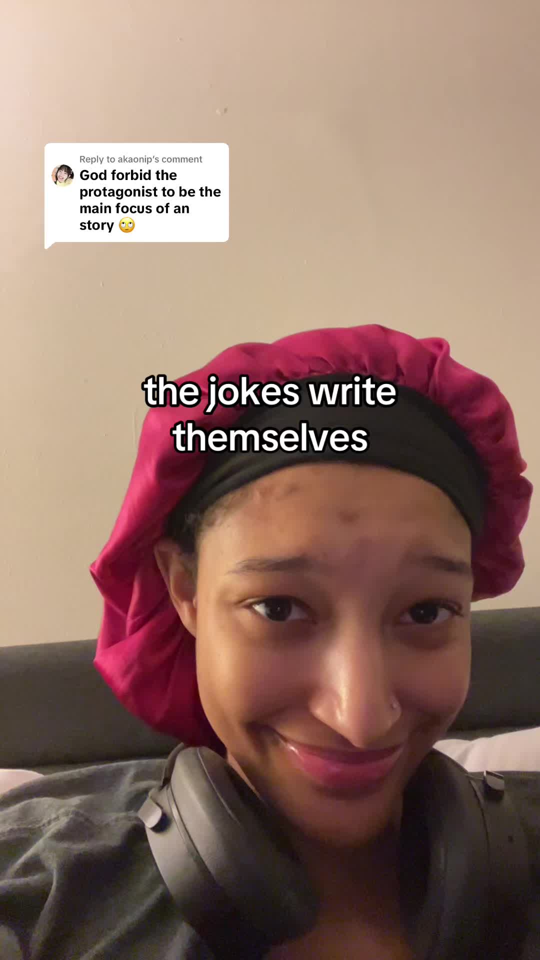 @aracknids