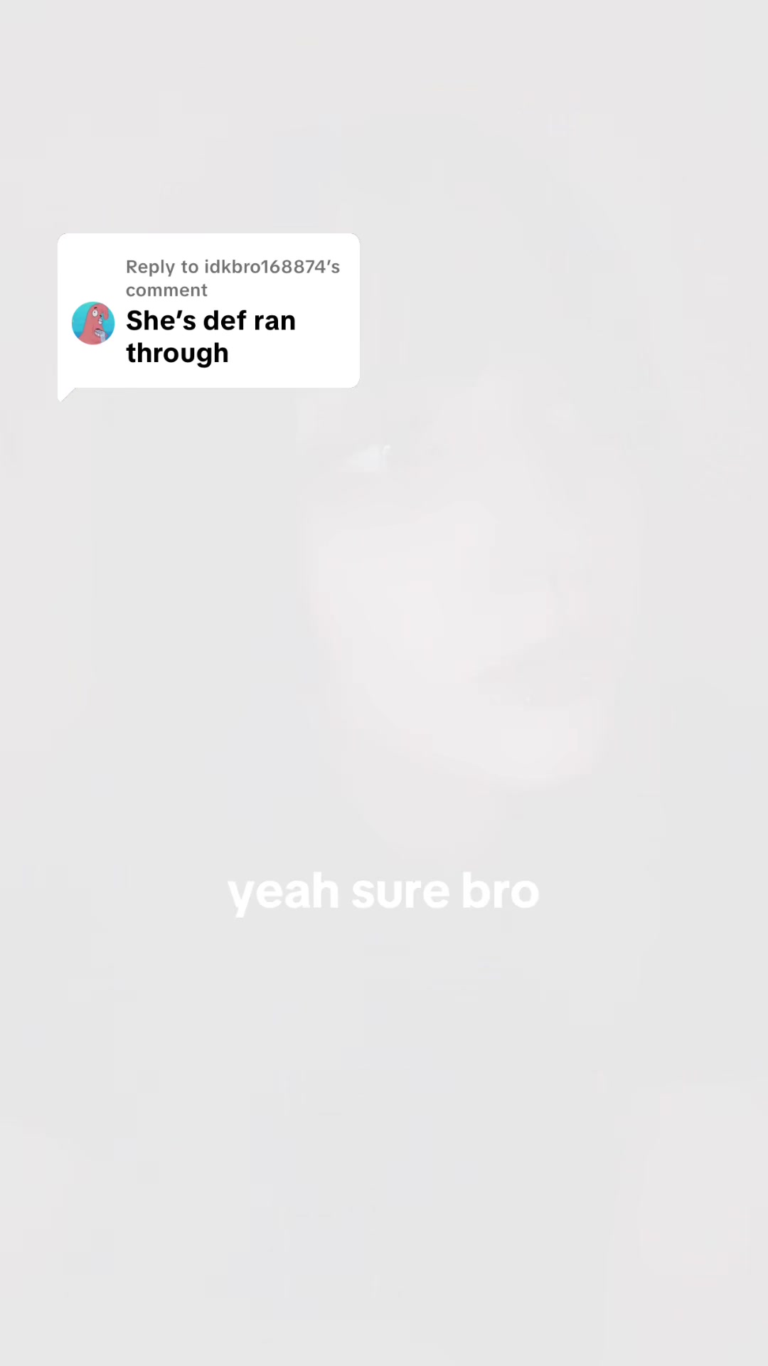 @🧁