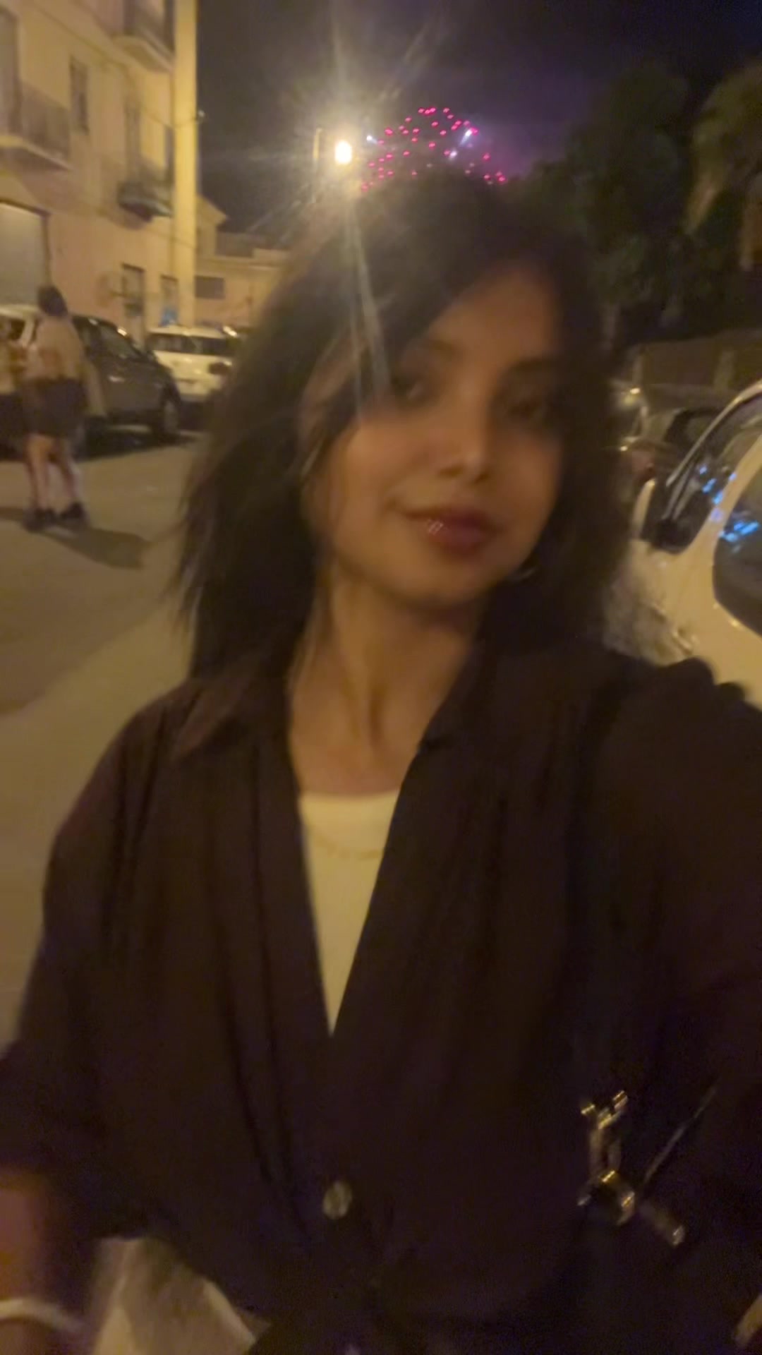 @mira.dev