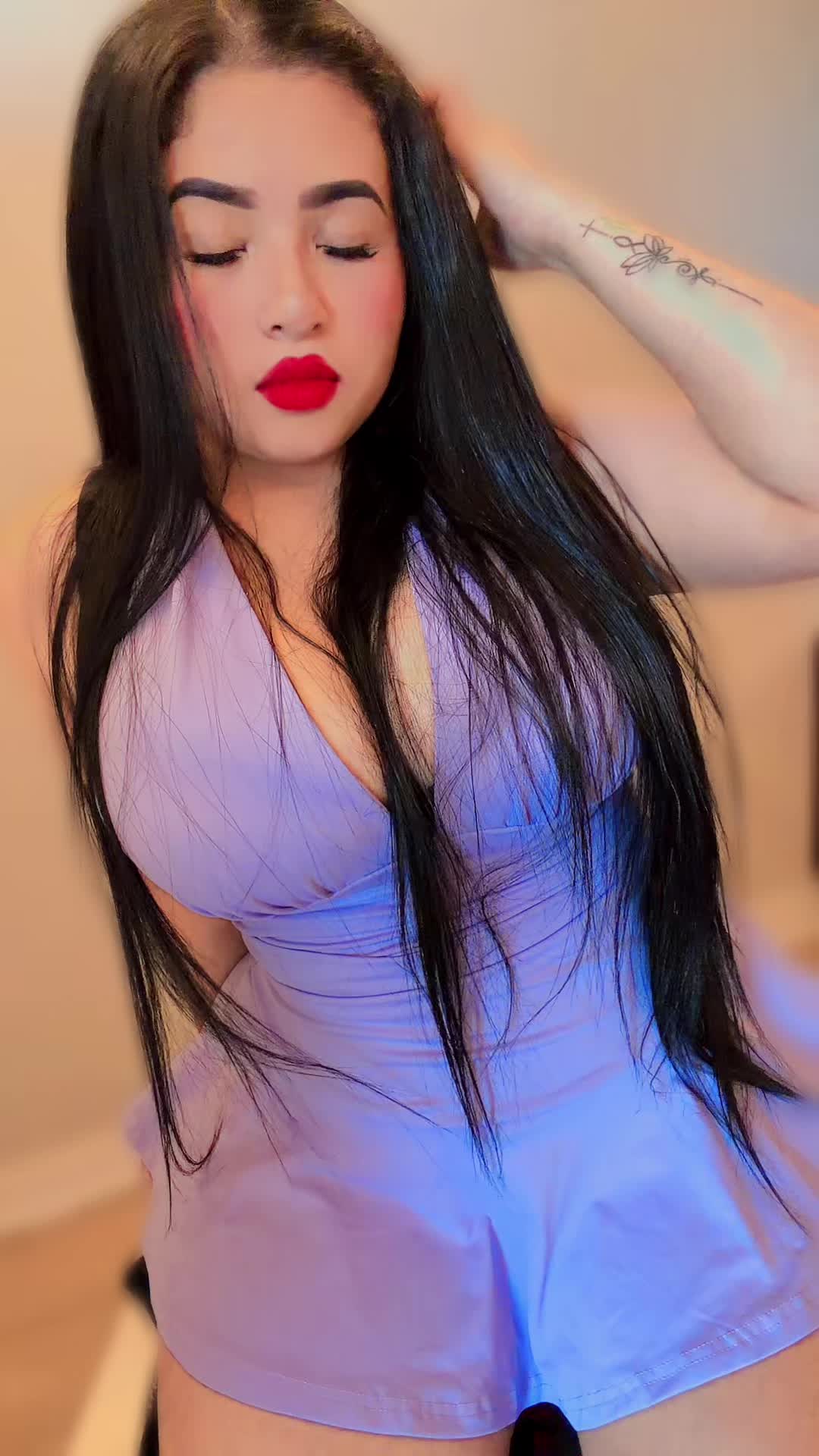 @🍓✈️ESME LA OFICIAL 🐍🔥🍑♠️