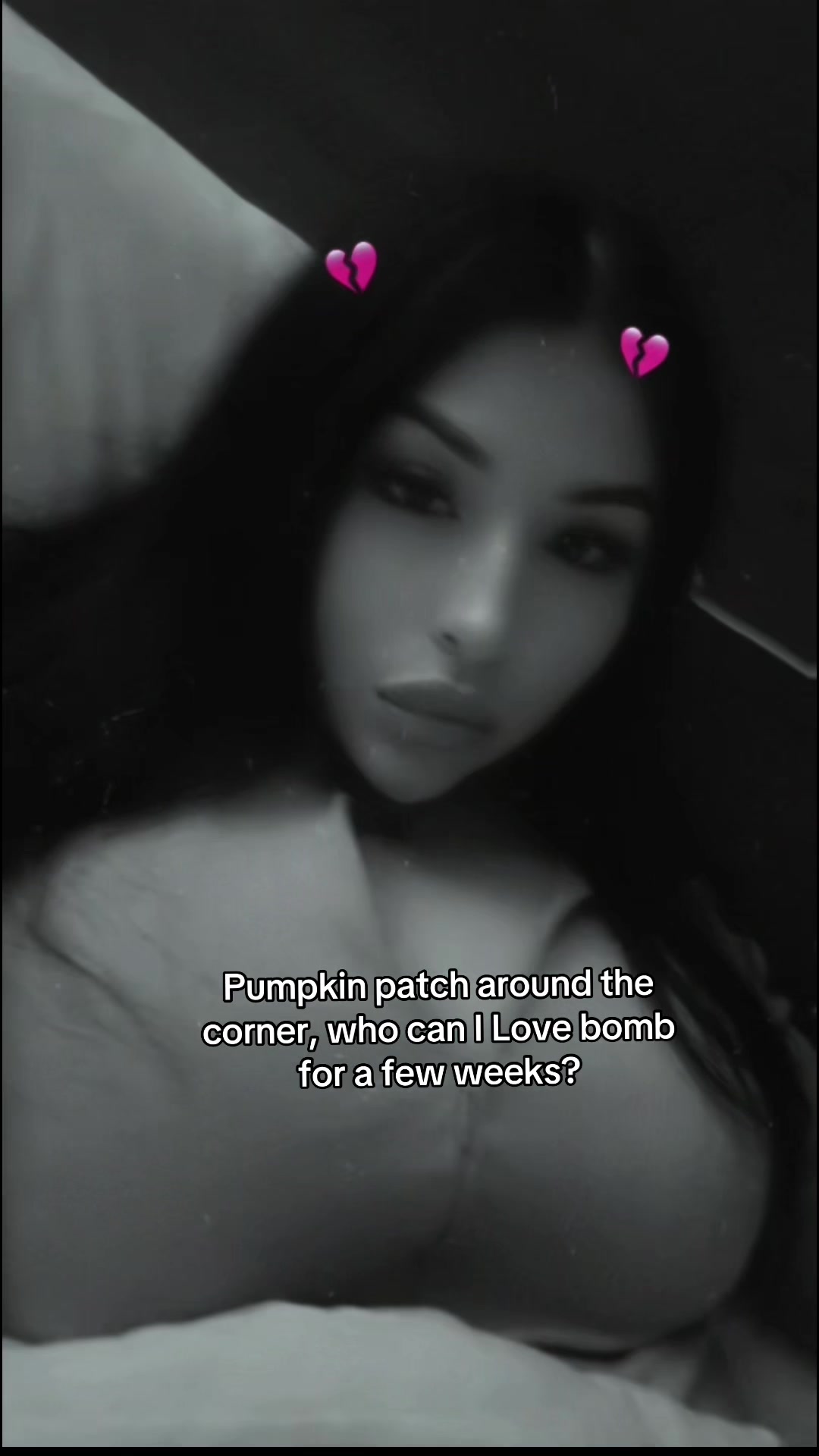 @leslye94