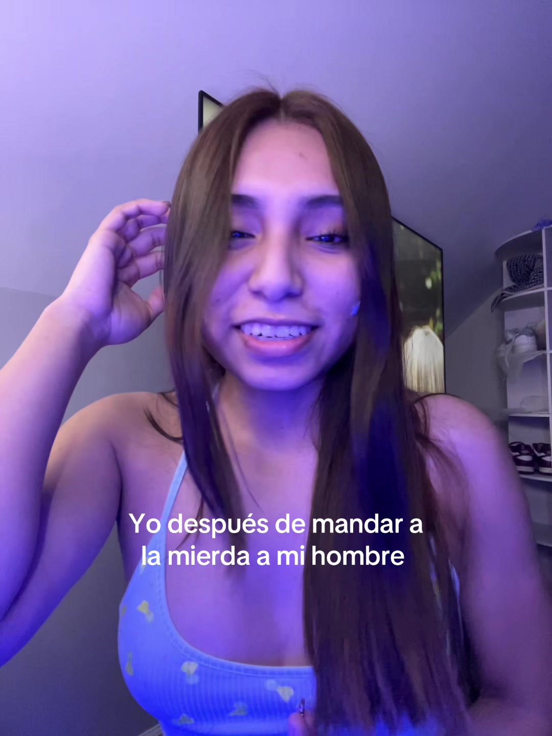 @𝓮𝓼𝓽𝓮𝓯𝓪𝓷𝓲𝓪💋