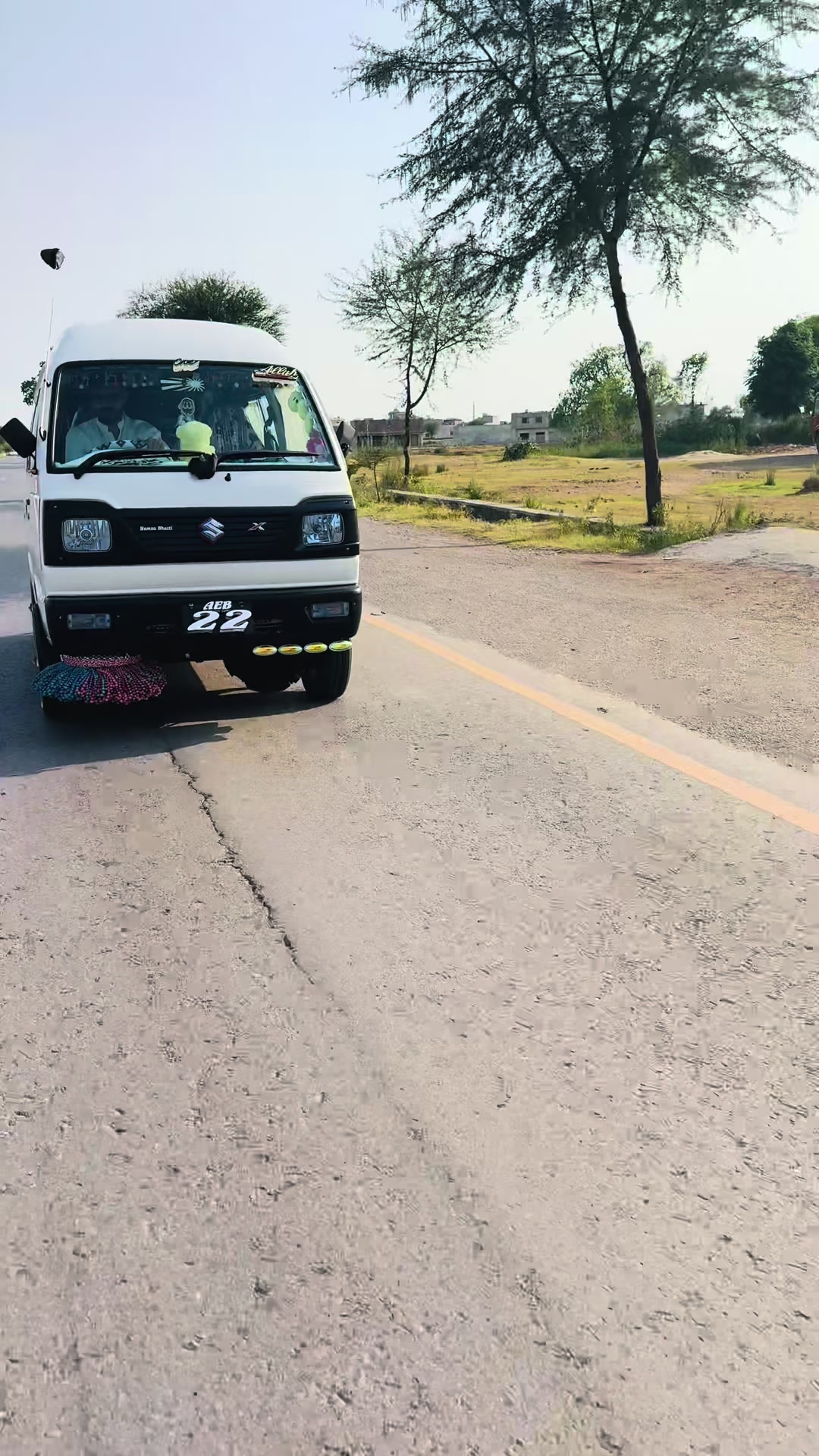 @🫶حمزی___نی____جان2️⃣2️⃣❤️👑