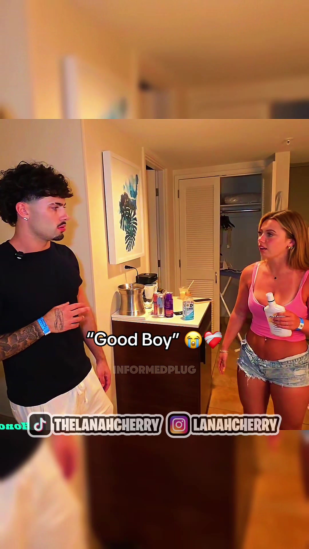 @informedplug
