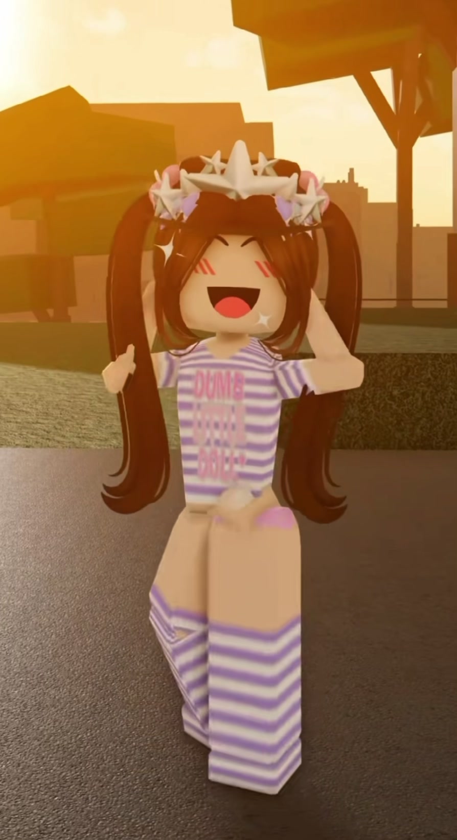 @๐๐๐