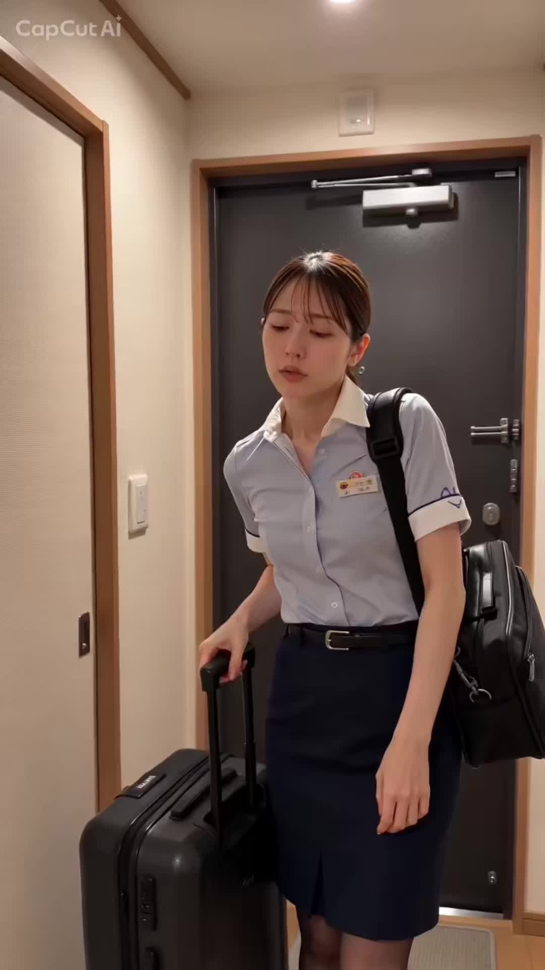 @DJ系CA